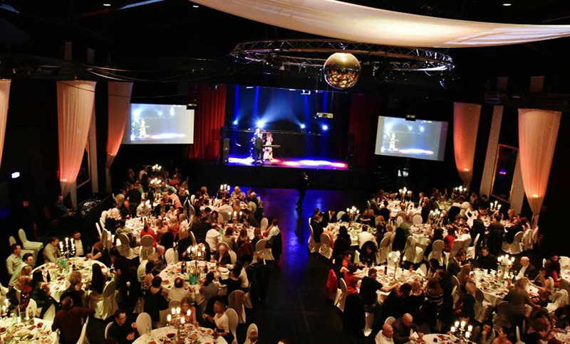 8marta-theater-der-traeume-color