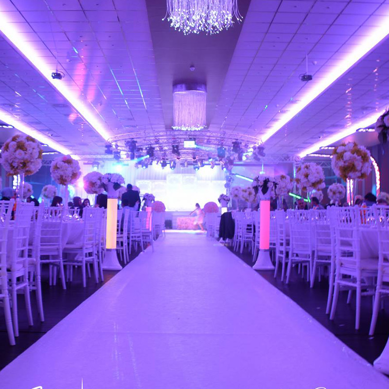 saal002
