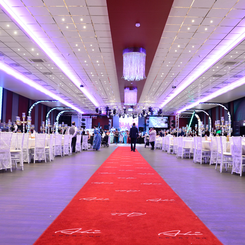 saal004