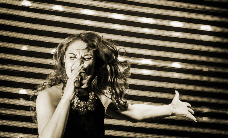 8marta-julia-isaulova-bw