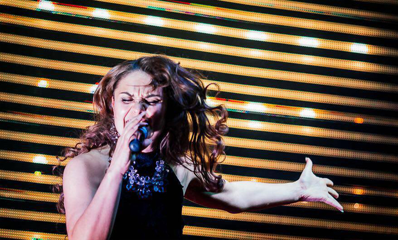 8marta-julia-isaulova-color