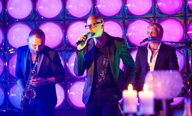 8marta-prestij-color