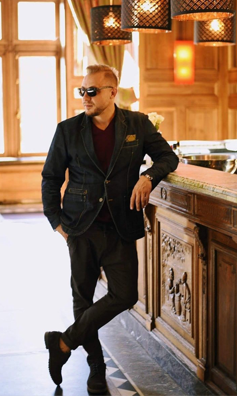 organizator—color1