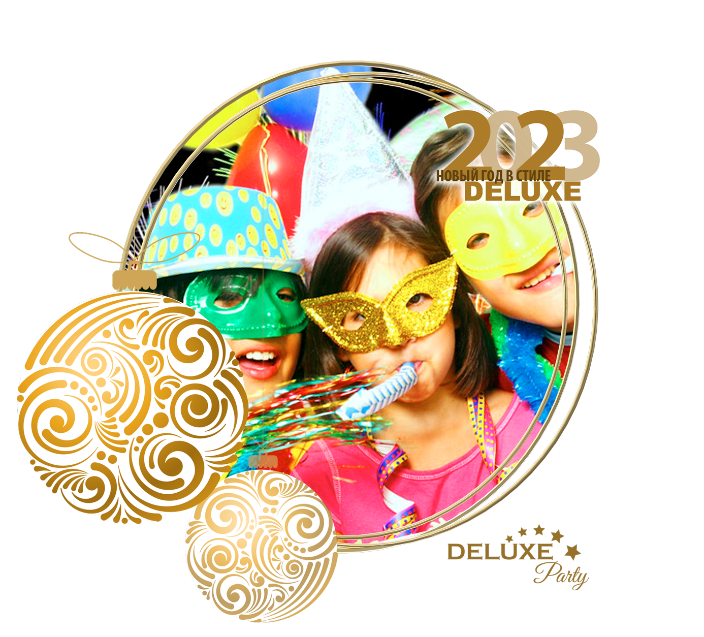 muster_ring-kind_farbe