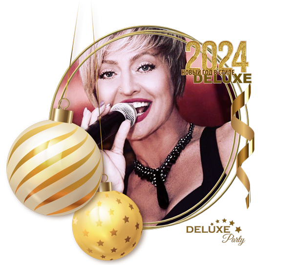 muster_ring-lena_2024_600x543_02