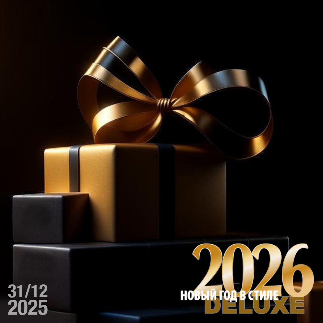 surprise-2026_neu